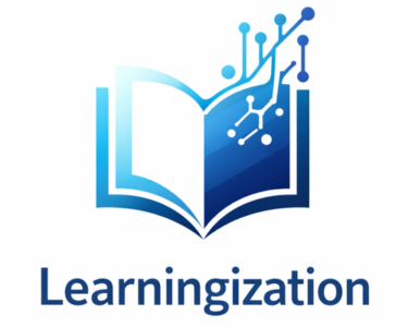 learningization logo